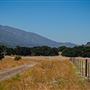 Rancho San Fernando Rey