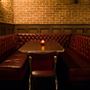 Riverfront Stages, Bar