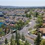 Yorba Linda