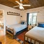 Stone's Throw Cottage