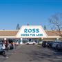 Bakersfield Plaza - Brixmor Property Group