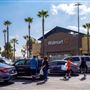 Gateway Plaza - Santa Fe Springs - Brixmor Property Group