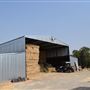 Sinclair Family Farm