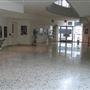 DWP Central District Facility - Wall St. - LADWP