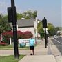 Rocklin