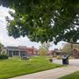 Rocklin