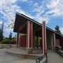 Rocklin