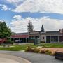 Rocklin