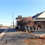 Rocklin