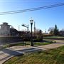 Rocklin
