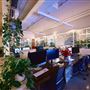 Som Co-Space - Omgivning Office Building