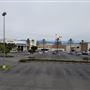 Puente Hills Mall