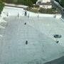 Andaz West Hollywood