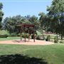The Ridge Golf Course and Event Center