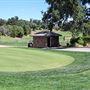 The Ridge Golf Course and Event Center