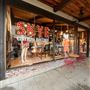 Skye Clothing Boutique
