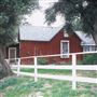 Rancho Temescal