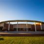 California State University, East Bay