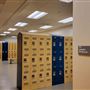 Los Angeles Harbor College - LAHC