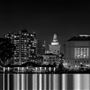 Lake Merritt