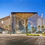Christ Cathedral Academy