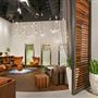 Beverly Center