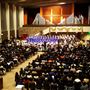 Christ Cathedral Academy