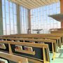 Christ Cathedral Academy
