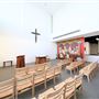 Christ Cathedral Academy