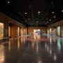 Museum of Natural History, Los Angeles
