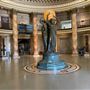 Museum of Natural History, Los Angeles