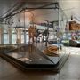 Museum of Natural History, Los Angeles