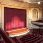 Henry J. Kaiser Center for the Arts