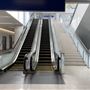 Los Angeles International Airport (LAX)