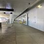 Los Angeles International Airport (LAX)