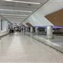 Los Angeles International Airport (LAX)