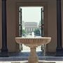 Pasadena Public Library - Central Library - Closed for Retrofitting Until 2029- Inquire About Other Branches