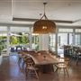 The Lodge at Sonoma Resort, Autograph Collection