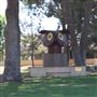 California State University, Bakersfield - CSUB