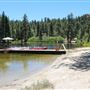 Camp Cedar Lake