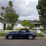 Cox Residence Valley Village CA