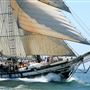 Maritime Museum of San Diego