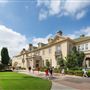Mayfield Senior School