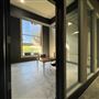 SarSev Properties, LLC