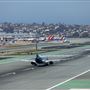 San Diego International Airport