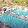 Rose Bowl Aquatics Center