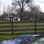 Ratto Ranch