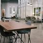 WorkWell