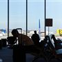 San Francisco International Airport - SFO