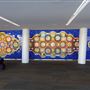 San Francisco International Airport - SFO